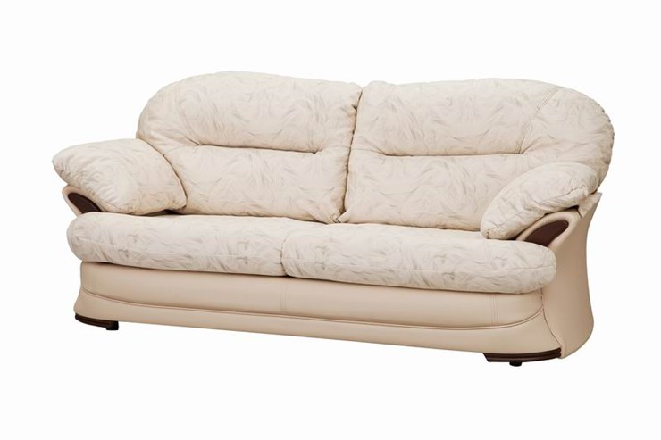 Прямой диван Квин 6 БД в Туле - изображение 1